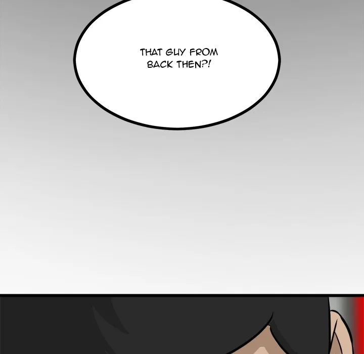 He Queen Chapter 68 page 13 - 