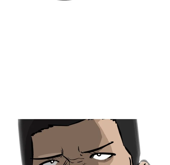 He Queen Chapter 68 page 124 - 