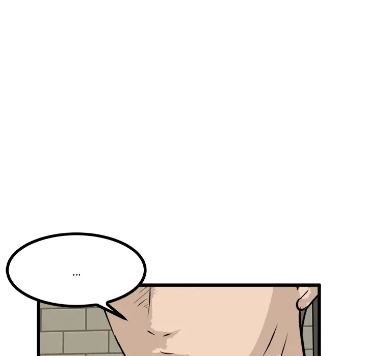 He Queen Chapter 68 page 126 - 