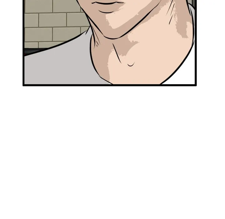 He Queen Chapter 68 page 127 - 