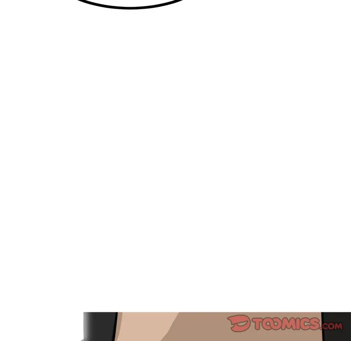 He Queen Chapter 68 page 129 - 