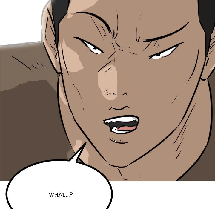 He Queen Chapter 68 page 130 - 
