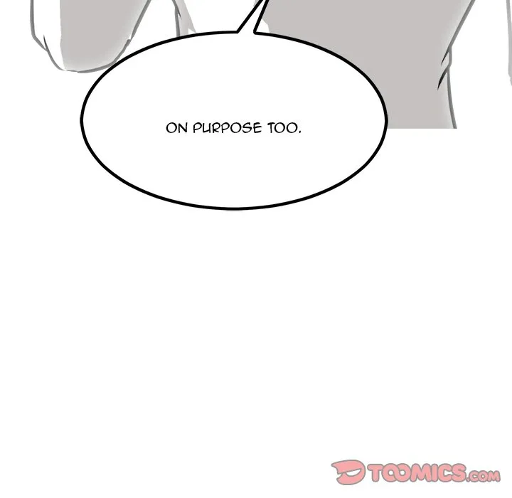 He Queen Chapter 68 page 135 - 