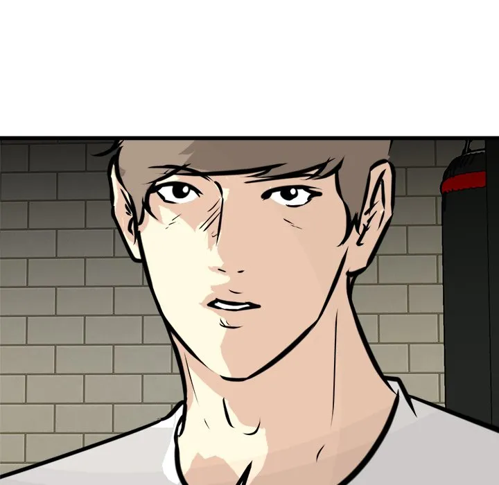 He Queen Chapter 68 page 136 - 