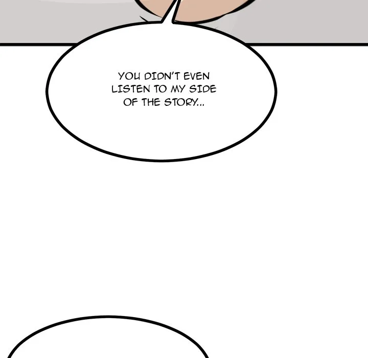 He Queen Chapter 68 page 137 - 
