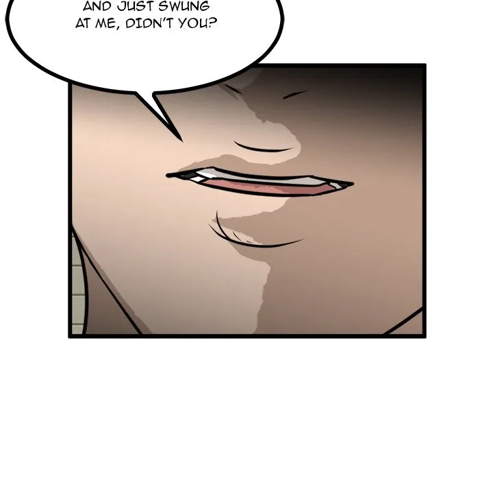 He Queen Chapter 68 page 138 - 