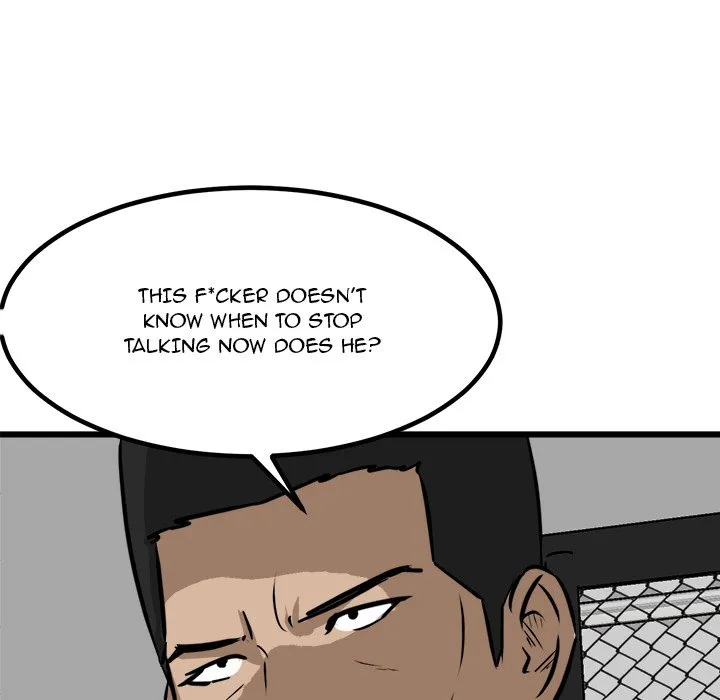 He Queen Chapter 68 page 139 - 