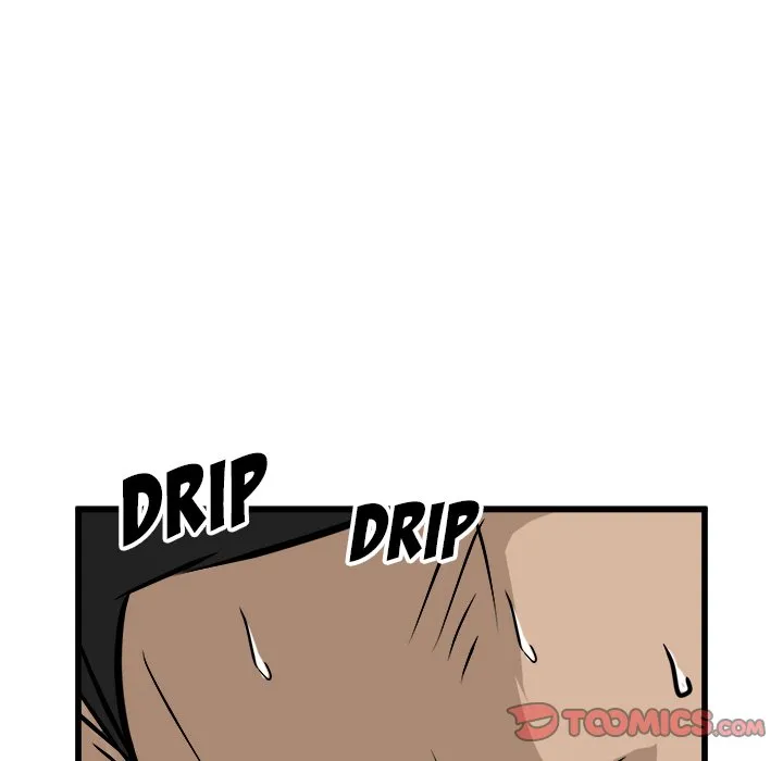 He Queen Chapter 68 page 15 - 