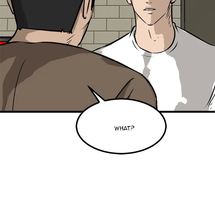 He Queen Chapter 68 page 142 - 