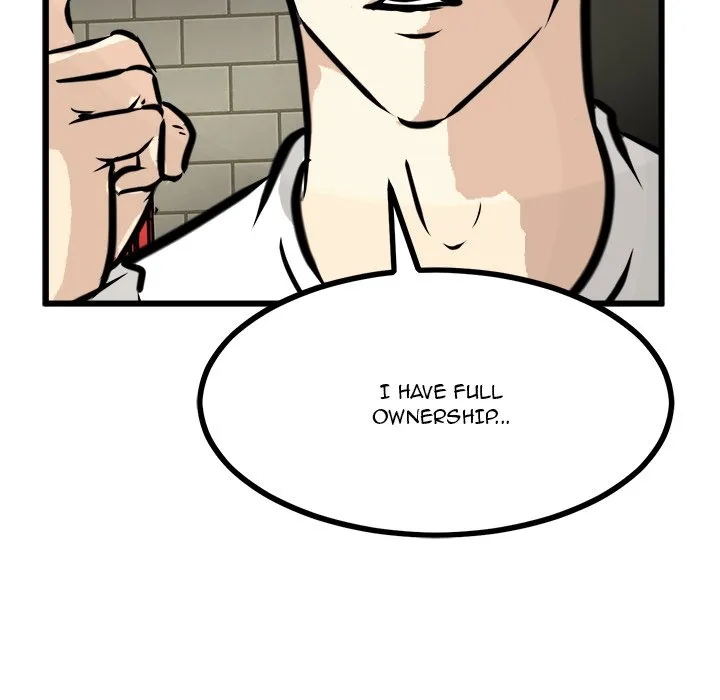 He Queen Chapter 68 page 144 - 