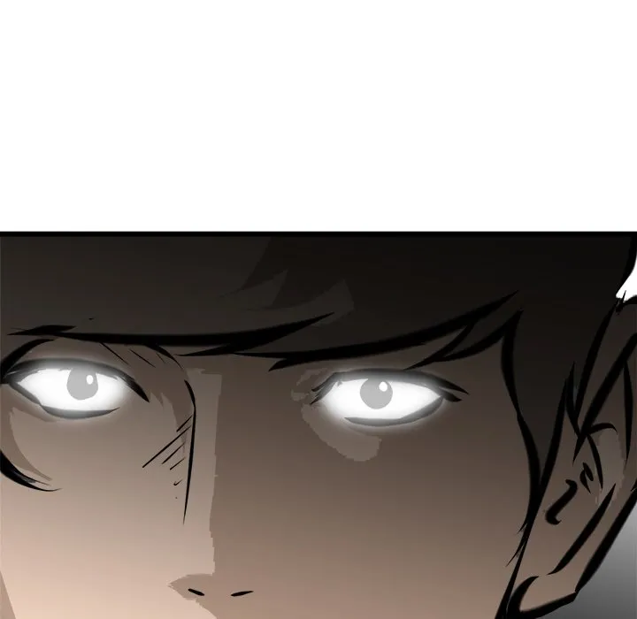 He Queen Chapter 68 page 145 - 