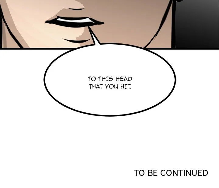 He Queen Chapter 68 page 146 - 