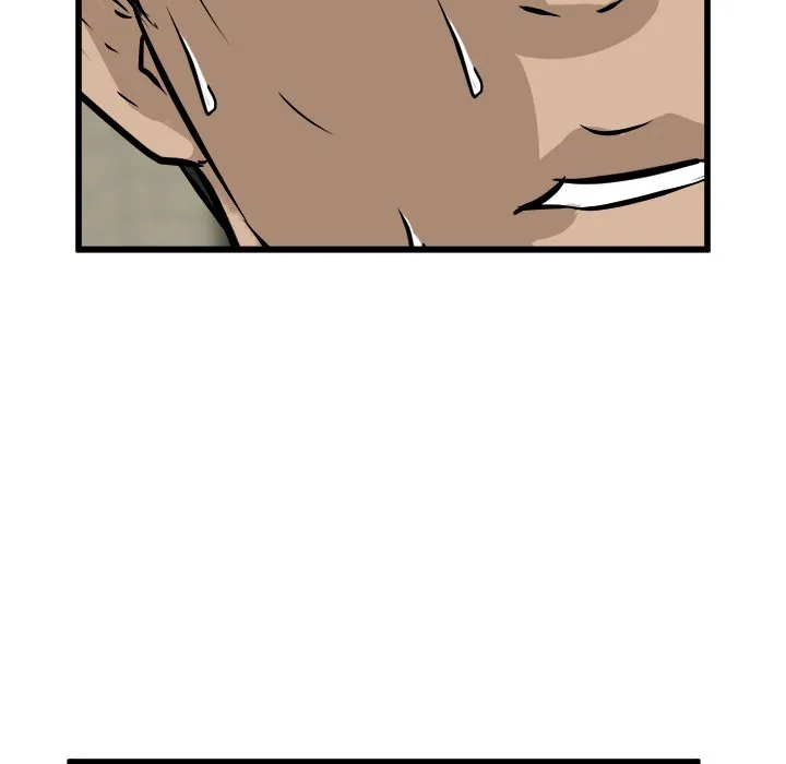 He Queen Chapter 68 page 16 - 