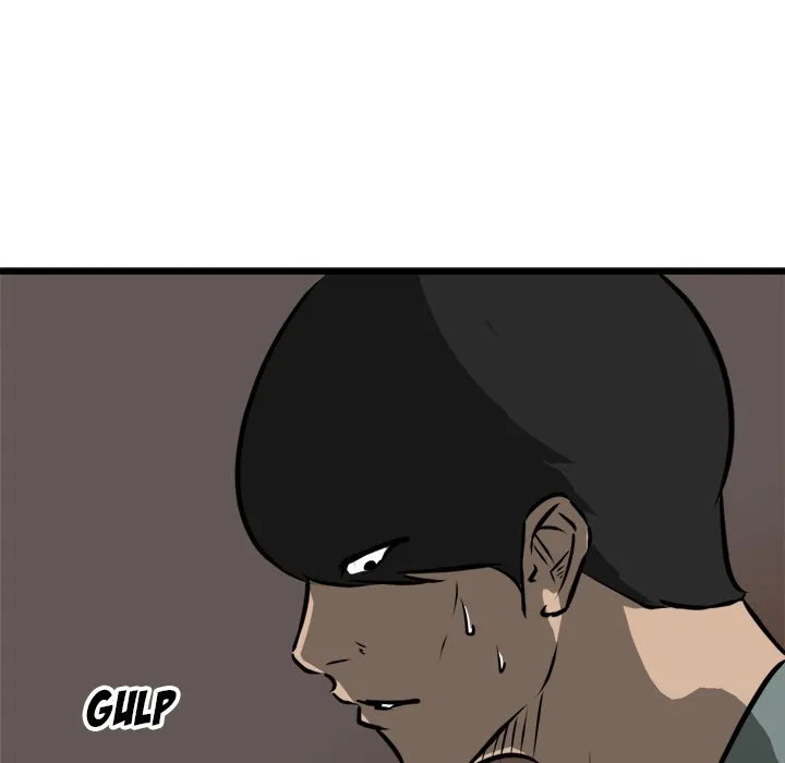 He Queen Chapter 68 page 22 - 