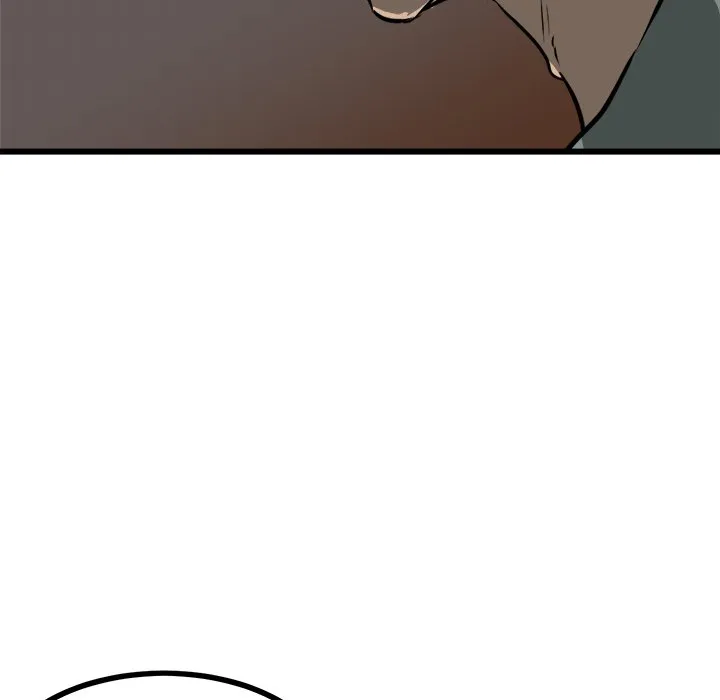 He Queen Chapter 68 page 23 - 