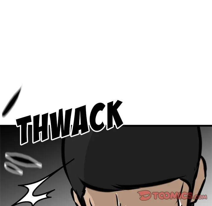 He Queen Chapter 68 page 27 - 