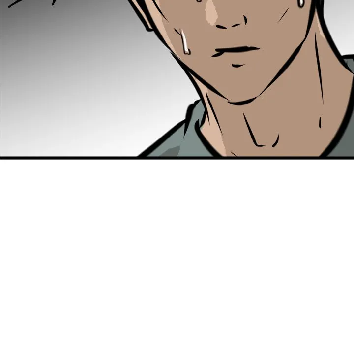 He Queen Chapter 68 page 28 - 