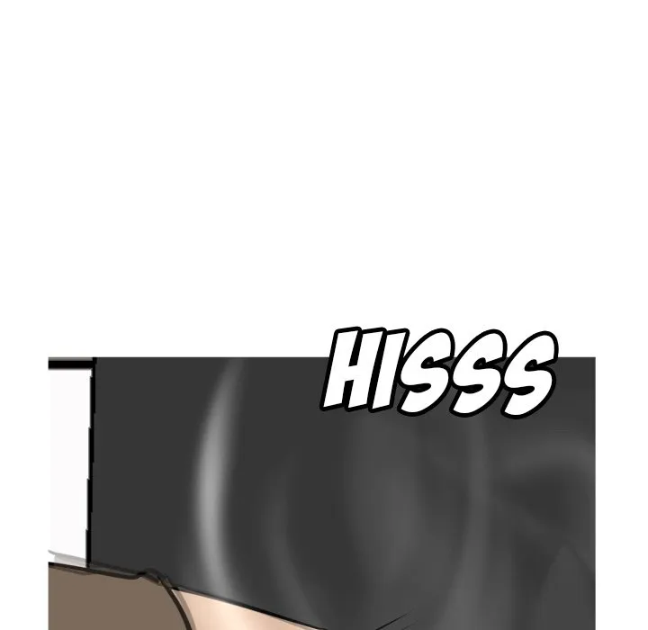 He Queen Chapter 68 page 29 - 