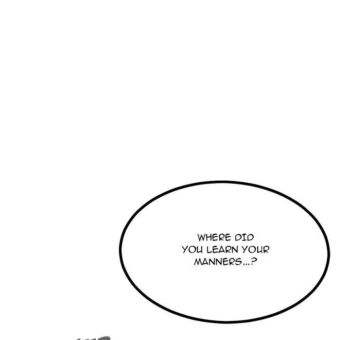 He Queen Chapter 68 page 35 - 