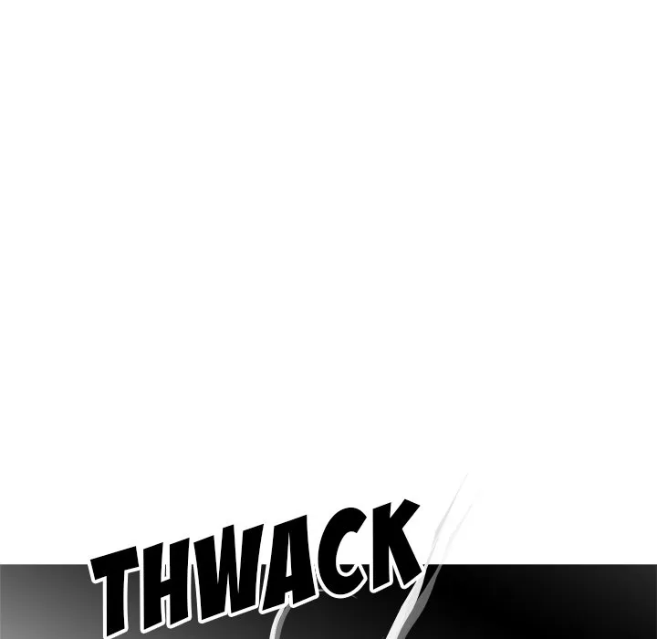 He Queen Chapter 68 page 37 - 