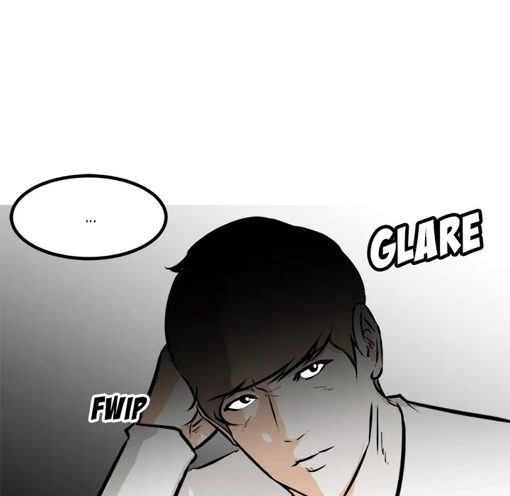 He Queen Chapter 68 page 41 - 