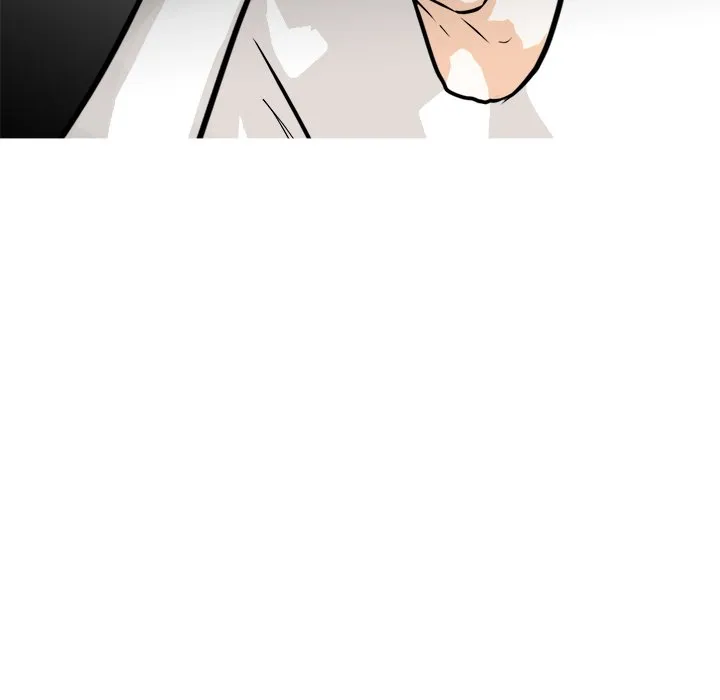 He Queen Chapter 68 page 42 - 