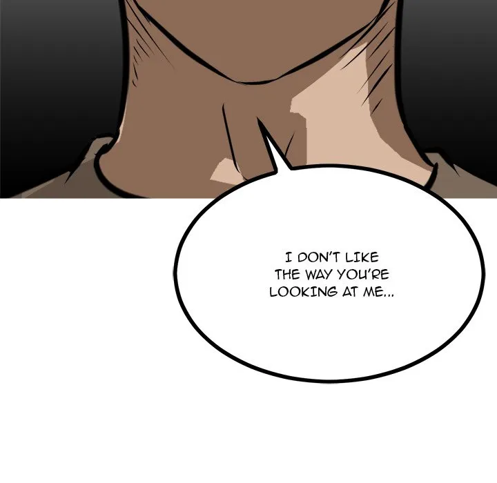 He Queen Chapter 68 page 48 - 