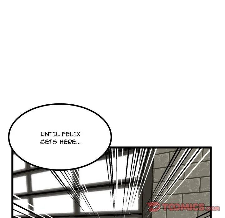 He Queen Chapter 68 page 51 - 