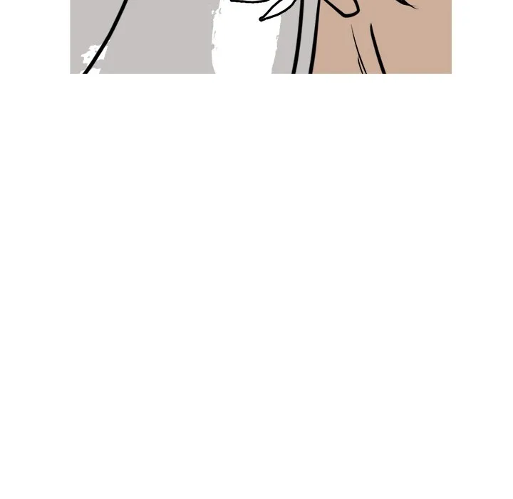 He Queen Chapter 68 page 56 - 