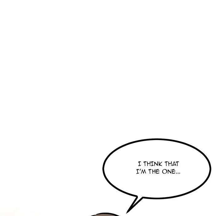 He Queen Chapter 68 page 60 - 