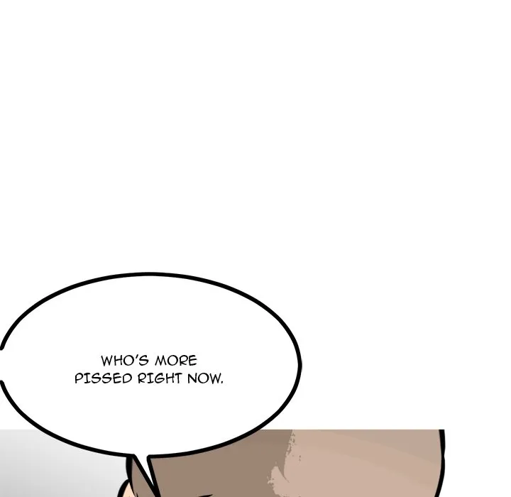 He Queen Chapter 68 page 62 - 