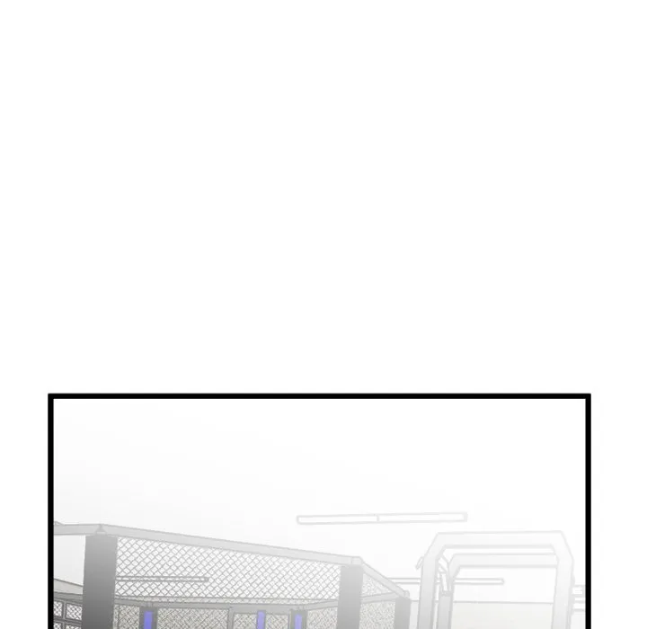 He Queen Chapter 68 page 65 - 