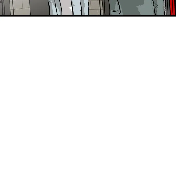 He Queen Chapter 68 page 68 - 