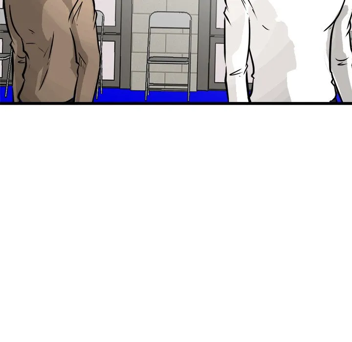 He Queen Chapter 68 page 70 - 