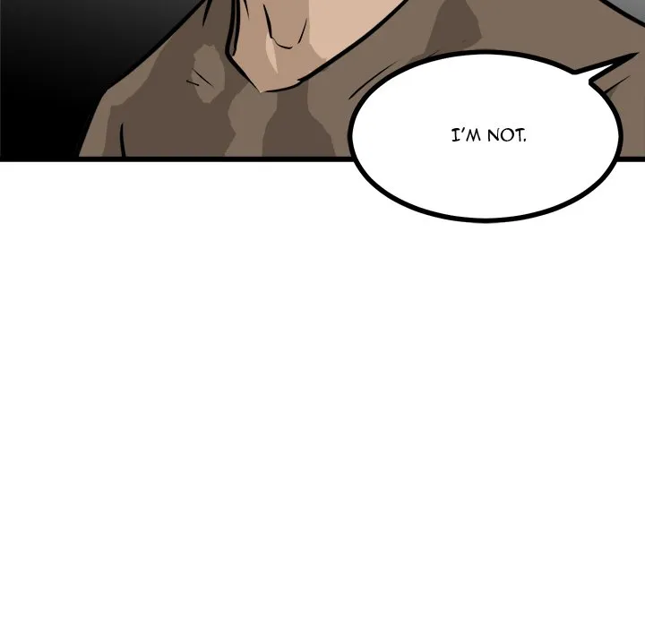 He Queen Chapter 68 page 72 - 