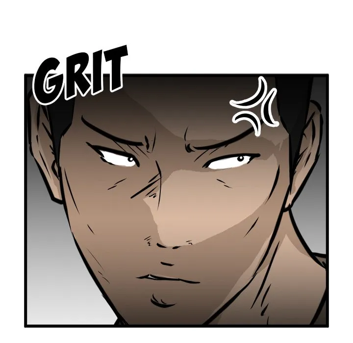 He Queen Chapter 68 page 73 - 