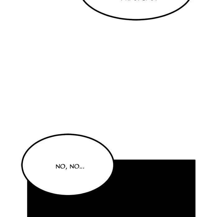He Queen Chapter 68 page 76 - 