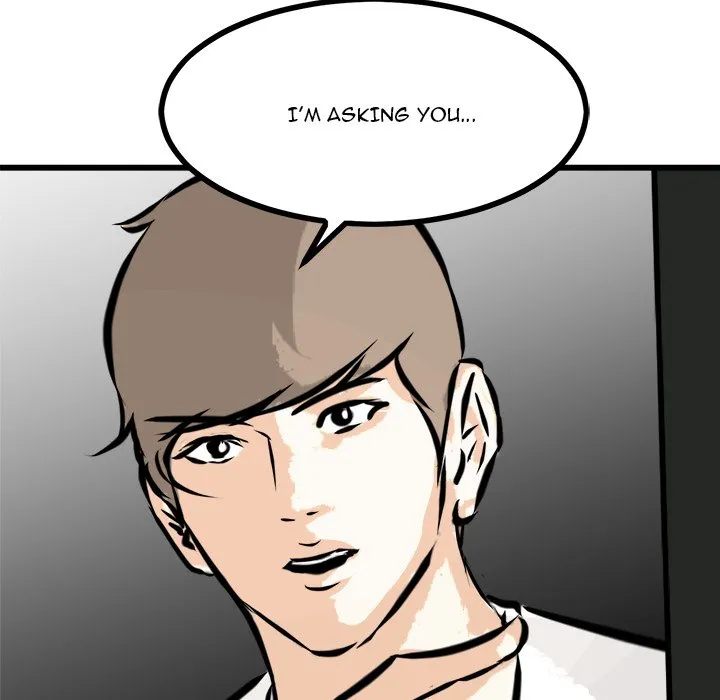He Queen Chapter 68 page 78 - 