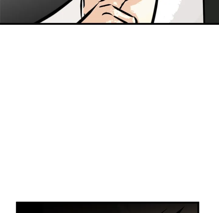 He Queen Chapter 68 page 79 - 