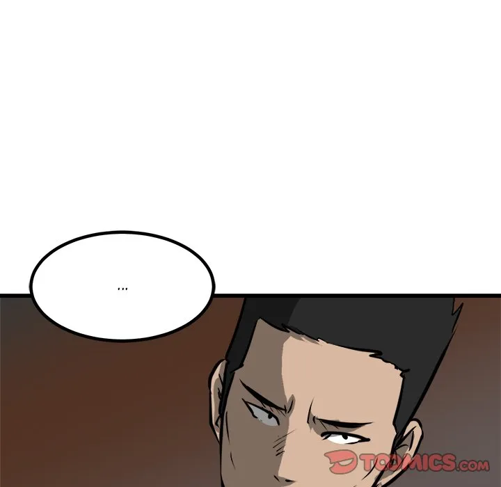 He Queen Chapter 68 page 81 - 
