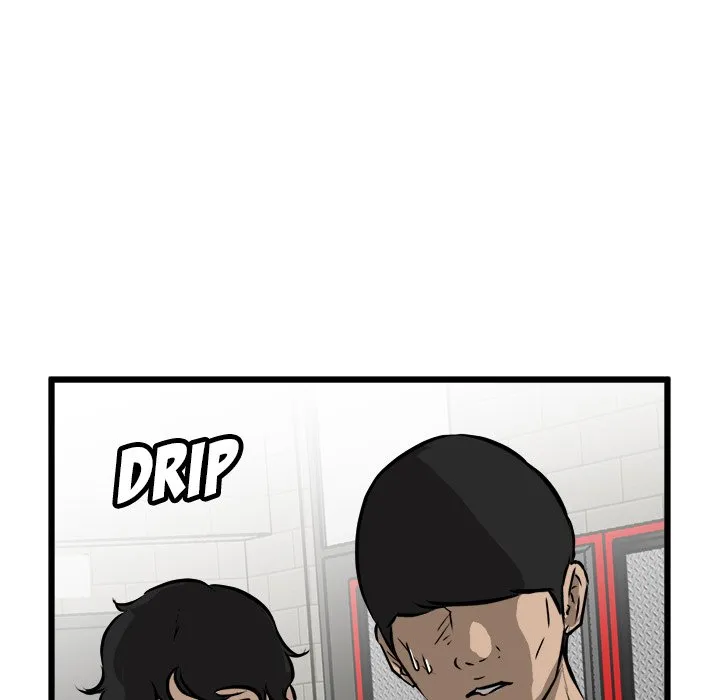 He Queen Chapter 68 page 83 - 