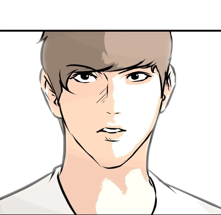He Queen Chapter 68 page 85 - 