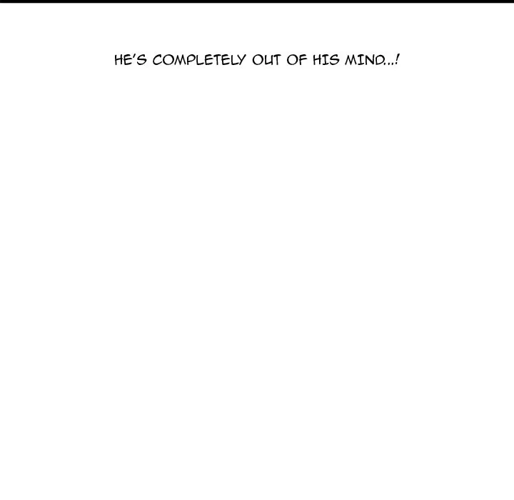 He Queen Chapter 68 page 86 - 