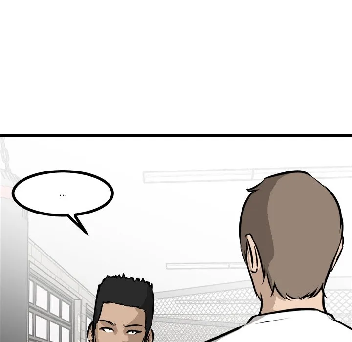 He Queen Chapter 68 page 88 - 