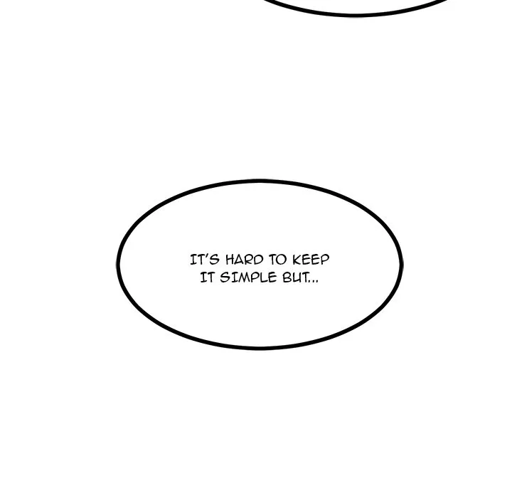 He Queen Chapter 68 page 90 - 