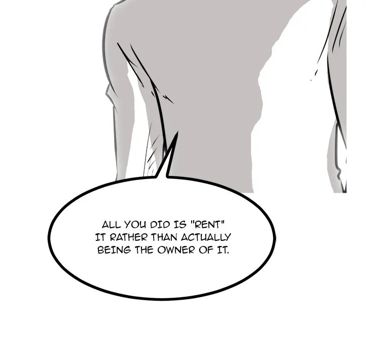 He Queen Chapter 68 page 92 - 