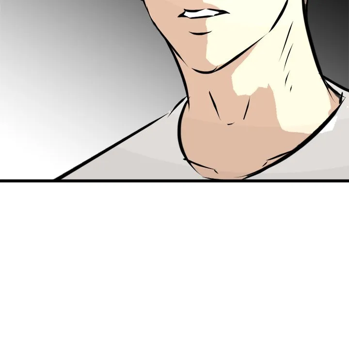 He Queen Chapter 68 page 94 - 