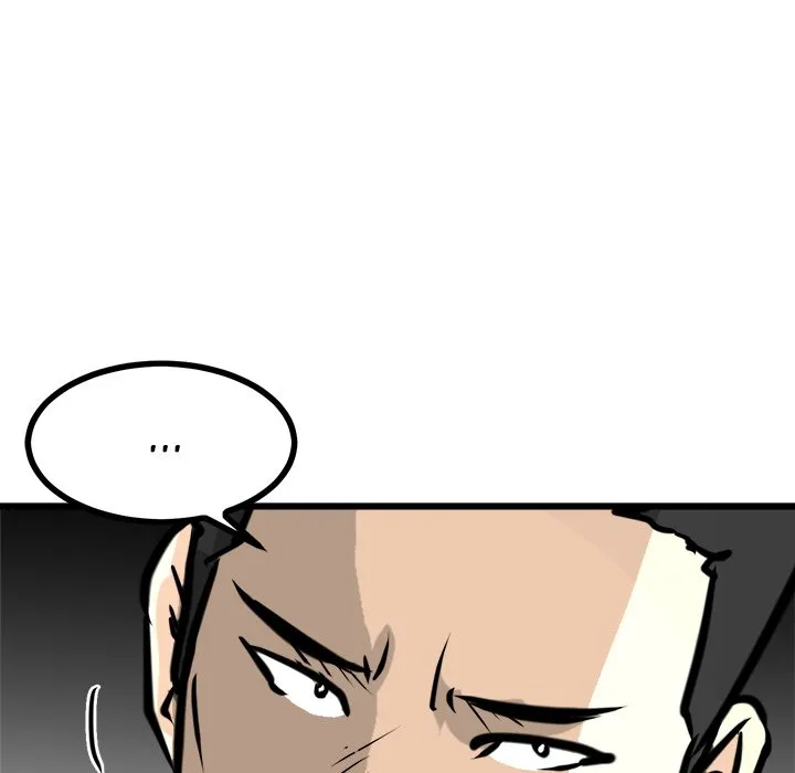 He Queen Chapter 68 page 95 - 
