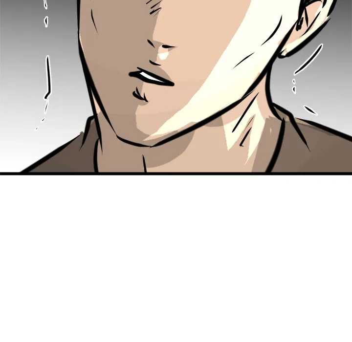 He Queen Chapter 68 page 96 - 