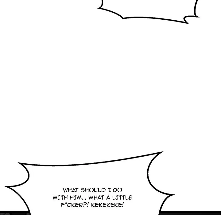 He Queen Chapter 69 page 103 - 